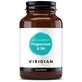 Viridian Magnesium High Potency With B6 30Cap.Veg