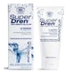 Криогель Bottega Di Lungavita Super Dren Duplo Criogel 2X200Ml