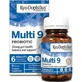 Universo Natural Kyo-Dophilus 9 полосок 90 капсул