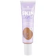 Essence Skin Tint Увлажняющий цветной крем 100, 30 мл