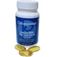Plantanet Omeganet Dha 1200Mg 60 капсул