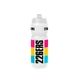 226ERS