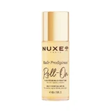 Nuxe Huile Prodigieuse® Roll-On, 60 мл