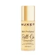 Nuxe Huile Prodigieuse® Roll-On, 60 мл