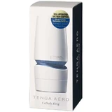 Tenga Aero Кобальтовий перстень Кобальтовий синій перстень
