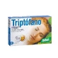 Santiveri Триптофан, 40 капсул