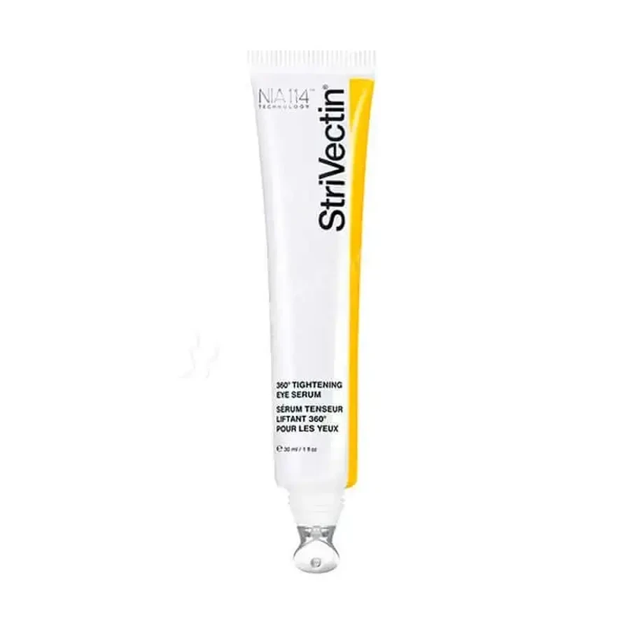 StriVectin 360 Подтягивающая сыворотка для глаз 30 мл: цены и характеристики