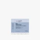 Advanced Nutrition Skin Clear Biome 30 капсул