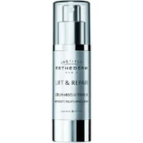 Сироватка Institut Esthederm Абсолютна підтягуюча сироватка / Absolute Tenseur Serum, 30 мл