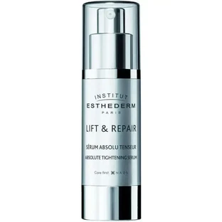 Сироватка Institut Esthederm Абсолютна підтягуюча сироватка / Absolute Tenseur Serum, 30 мл