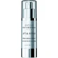 Institut Esthederm Absolute Tightening Serum/Absolute Tenseur Serum, 30 мл