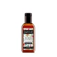 Nuggela & Sule Polynesia Keratin Shampoo 100Ml