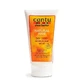 Cantu Shea Butter Natural Hair Dry Deny Gel Oil 142G