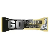 Weider Weider Protein 60% ванільно-карамельний батончик 24 шт.