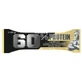 Weider Weider Protein 60% Vanilla-Caramel Bars 24 шт.