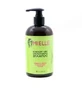 Mielle Rosemary Mint Scalp & Hair Strength Shampoo 355 Ml
