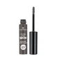 Essence Make Me Brow Gel Mascara 04, 3,8 мл