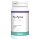 Кодіваль Mg-Zyme 100Mg. 100 капс.