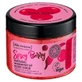 Natura Siberica Skin Evolution Spicy Berry Exfoliating Scrub Corp Na, 300 мл