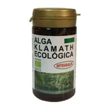 Integralia Klamath Eco Seaweed 60 капсул