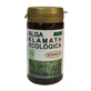 Integralia Klamath Eco Seaweed 60 капсул