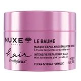 Nuxe Hair Prodigieux Інтенсивна відновлювальна маска для волосся, 200 мл