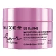 Nuxe Hair Prodigieux Інтенсивна відновлювальна маска для волосся, 200 мл
