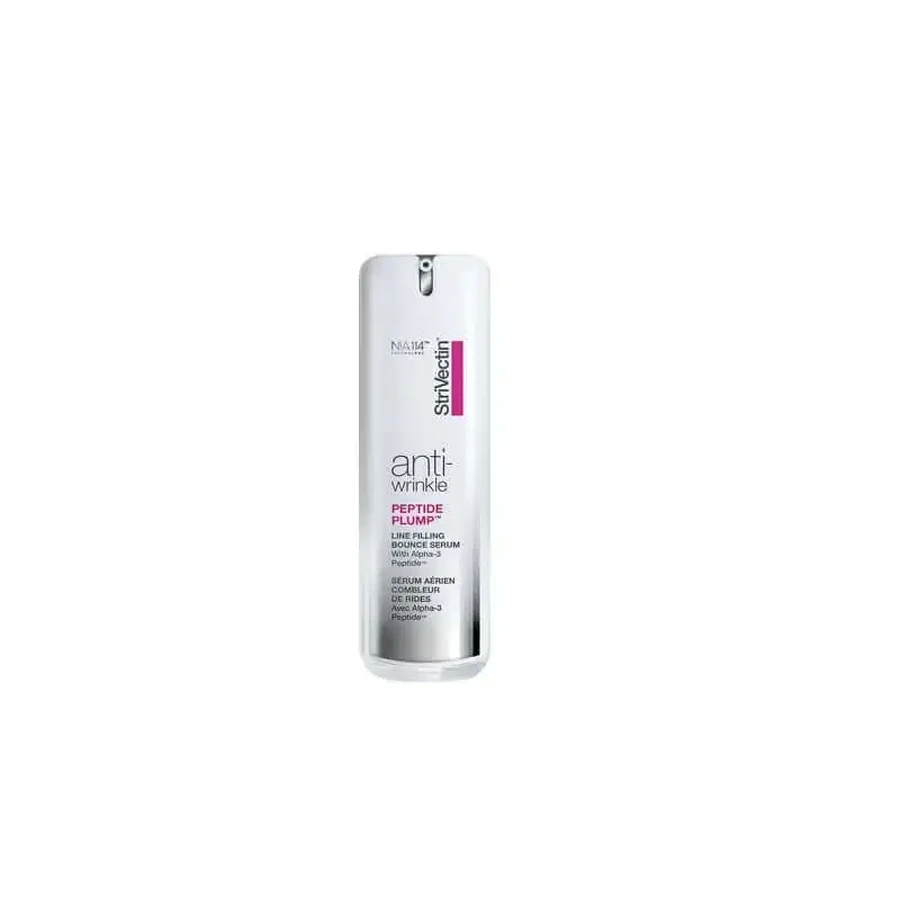 Strivectin Plump Line Filling Serum 30Ml: цены и характеристики