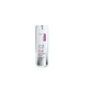 Strivectin Plump Line Filling Serum 30Ml