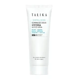 Ніжний скраб для обличчя Talika Skintelligence Hydra, 50 мл