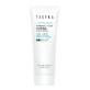 Talika Skintelligence Hydra Face Gentle Scrub , 50 мл