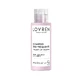Lovrén Hair Care Frequent Use Shampoo Travel Size, 100 мл