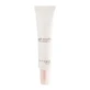 Відлущуючий гель проти втоми з гліколевою кислотою Atashi Radiant Instant Skin Anti Fatigue Glycolic Acid 40Ml