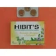 Hibit's Honey Lemon 16 цукерок