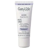 Gamarde Atopic Reconfort Mask 40Gr