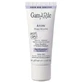 Gamarde Atopic Reconfort Mask 40Gr