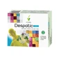 Novadiet Despatic, 60 капсул