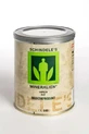 Schindeles Mineralien, 500 капсул