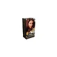 Th Pharma V Colour- Tinting Kit No 6.31 Ammonia Free C/Liquid Gold