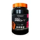 INFISPORT Iso pro-T Клубничный вкус 1 кг