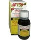 Holistica Shii Ta Ke Syrup 150Ml