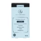 Drasanvi Vitaroms Synergy Diffusion Zen Bio , 30 мл