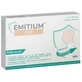 Niam Emitium Skin 20+20Chap.Veg.**