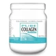 Cn Clinical Nutrition Колаген Pure 390Gr