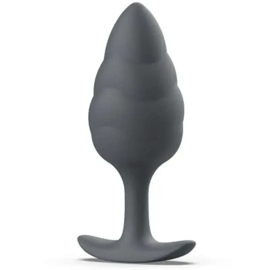 B Swish Bfilled Basic Black: ціни та характеристики