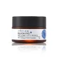 All Natural Blooming Lifting Eye Contour Cream, 30 гр