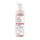 A-Derma Exomega Успокаивающий очищающий гель для лица, 200 мл