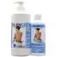 Mca Natural Products Силантьєв гель 500мл
