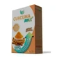 Biover Bhealthy Curcumax 30 капсул
