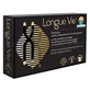 Fenioux Longue-Vie 60 капсул